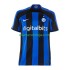 Camisola Inter de Milão Homem Equipamento Primeiro 2022-2023 Manga Curta